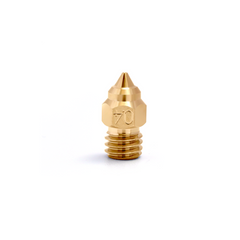 Sprite Extruder High Temperature Heater Block Kit for Creality Ender 3 S1 Pro/Ender 3 S1 with Nozzles Thermistor Cartridge Hearter for Choice