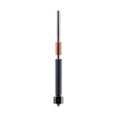 High Flow ObXidian® Creality K2 Plus Nozzles