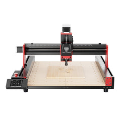Twotrees TTC450 PRO CNC Router Machine(EU US Direct Ship, VAT Included)