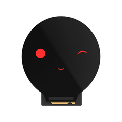 BIGTREETECH KNOMI 2 for Voron Stealthburner (not for A1/P1/X1)