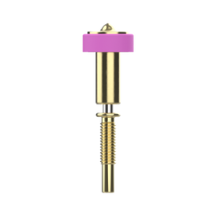 Revo™ Brass Nozzles