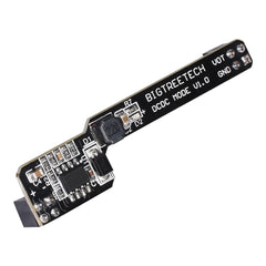 BIGTREETECH DCDC MODE V1.0 Power Module