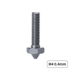 BIQU H2 V2S Lite Extruder