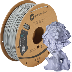 PolyLite™ PLA Pro