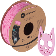 PolyLite™ PLA Pro