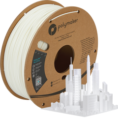PolyLite™ PLA Pro