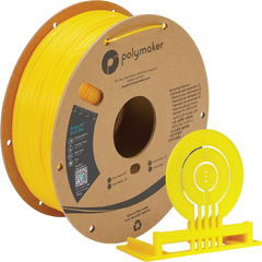 PolyLite™ PLA Pro