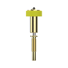 Revo™ DiamondBack Nozzles