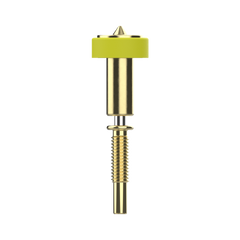 Revo™ Brass Nozzles