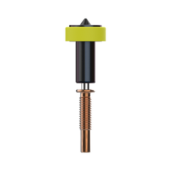 Revo ObXidian® Nozzles