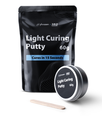 Phrozen Light Curing Putty