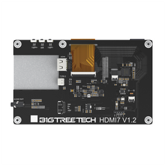 BIGTREETECH HDMI5 / HDMI7