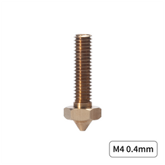 BIQU H2 V2S Lite Extruder