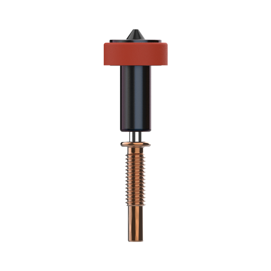 Revo High Flow ObXidian® Nozzles