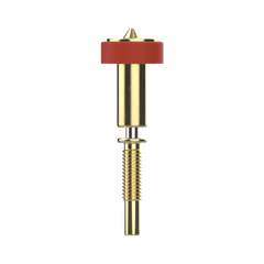 Revo™ Brass Nozzles