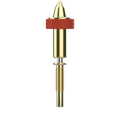 Revo Belt & Non Planar Nozzles