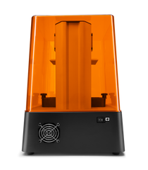 Phrozen Sonic Mini 8K 7.1" LCD 3D Printer