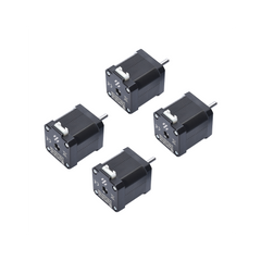 LDO Voron 2.4 Motor Kits