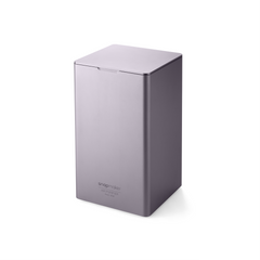 Snapmaker Air Purifier (VAT INCL.)