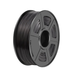 E ABS(Easy ABS) 3D Printer Filament 1KG(p.s.: For New Refill Spool is 0.9kg)