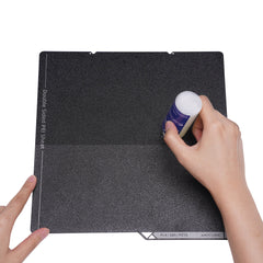 3D Printing Adhesive 2 Pcs