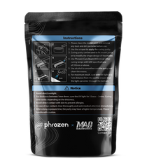 Phrozen Light Curing Putty