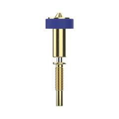 Revo™ High Flow Nozzles