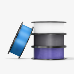 Anycubic Home Craft Filament Pack