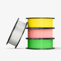 Anycubic Home Craft Filament Pack