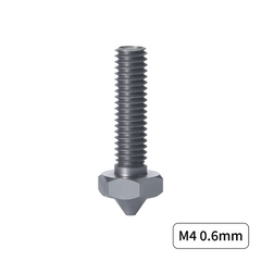 BIQU H2 V2S Lite Extruder