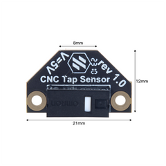 CNC Voron Tap Sensor V1.0