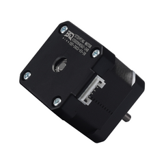 BIQU 42 Stepper Motor 40MM 3D Printer Parts Motor For Extruder 3D Printer VS B1 H2 V2.0