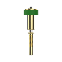 Revo™ DiamondBack Nozzles
