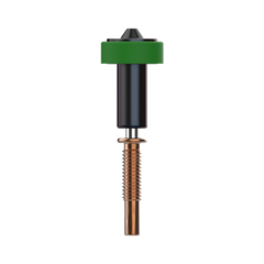 Revo High Flow ObXidian® Nozzles