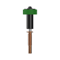 Revo ObXidian® Nozzles
