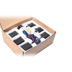 LDO Voron 2.4 Motor Kits