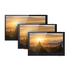 BIGTREETECH PI TFT43 / TFT50 / TFT70 V2.1 Touch Screen for Raspberry Pi/Pi 2