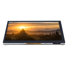 BIGTREETECH PI TFT43 / TFT50 / TFT70 V2.1 Touch Screen for Raspberry Pi/Pi 2