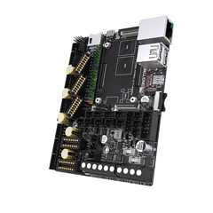 BIGTREETECH Manta E3EZ V1.0 for Ender 3