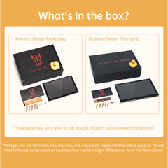 BIGTREETECH PI TFT43 / TFT50 / TFT70 V2.1 Touch Screen for Raspberry Pi/Pi 2