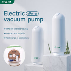 eSUN eVacuum Kit Pro