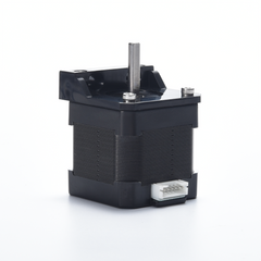 BIQU Hurakan Dual Z Upgrade Kit