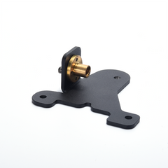 BIQU Hurakan Dual Z Upgrade Kit