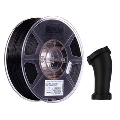 eSUN ePA-CF 1.75mm 3D Filament 10PCS