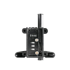 I-Fast 3D Printer Filament Run Out Sensor