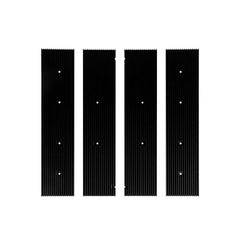 Laser Engraving and Cutting Platform for Snapmaker 2.0