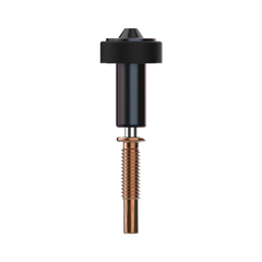Revo High Flow ObXidian® Nozzles