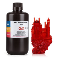 ABS-Like Resin