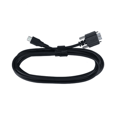 USB Type C - 2m