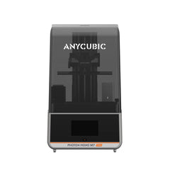 Anycubic Photon Mono M7 Pro -1
